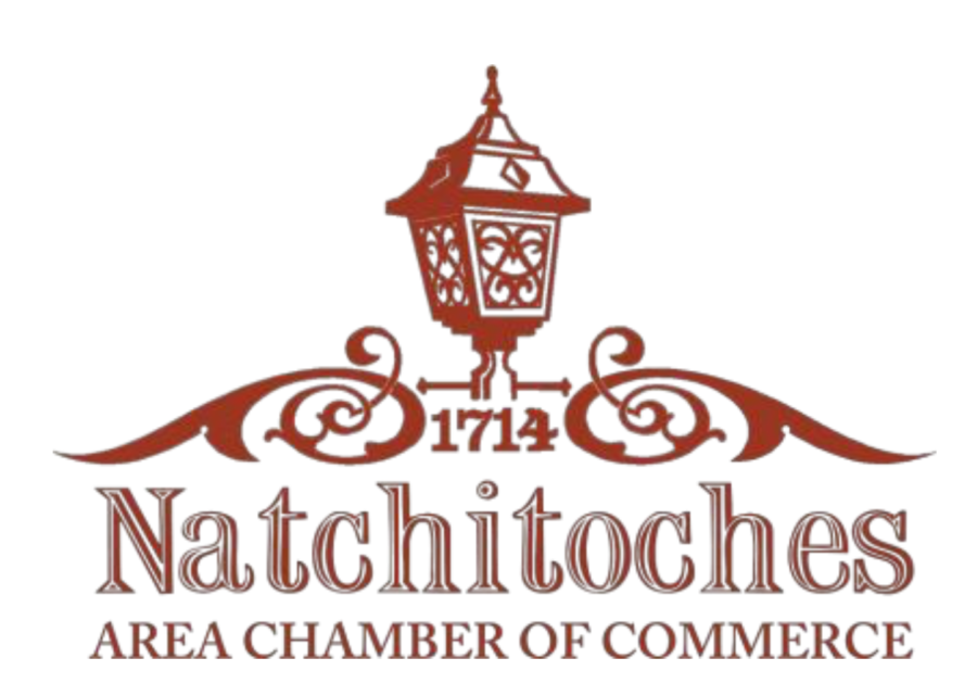 Chamber+of+Commerce+offers+student+membership