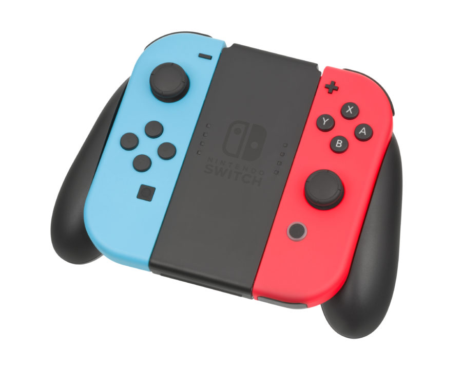 REVIEW+%7C+Nintendo+Switch+console