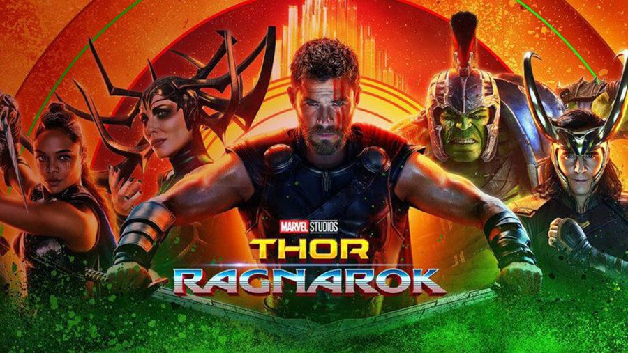 REVIEW+%7C+Thor%3A+Ragnarok+proves+Marvel+still+knows+how+to+have+fun