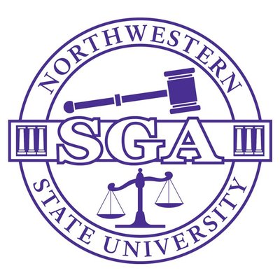 SGA, administration decide on empty Student Union room