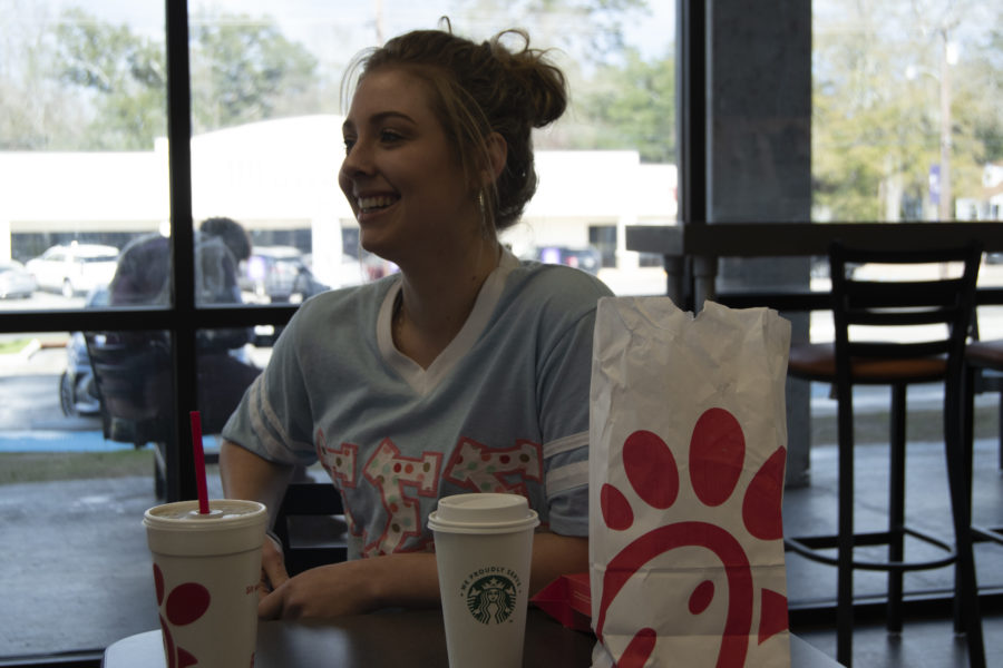 Chick-fil-A%2C+Starbucks%2C+what%E2%80%99s+the+difference%3F