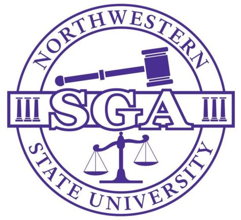 NSU to host student body elections