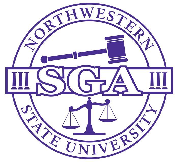 SGA opens up voting for homecoming nominations
