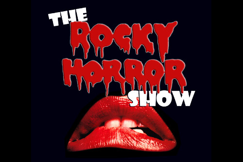 “The Rocky Horror Picture Show” is renowned for creative an exciting, safe performance for every person to take off their rose-tinted glasses and see the world a little differently.