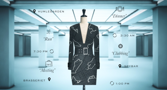 As AI technology is being introduced into the world of fashion it could completely fix how everything in the fashion industry is done.