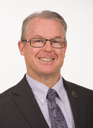 Burke guided Northwestern State University of Louisiana athletics as the longest-serving athletic director in Louisiana and the Southland Conference for 25 years.
