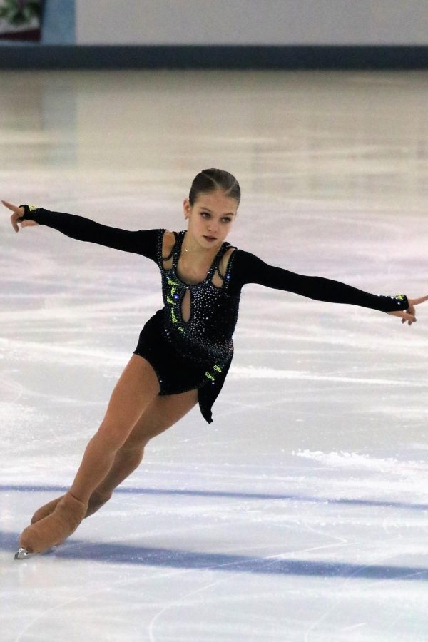 2022 Beijing Winter Olympics has shown devastating evidence of inhumane pressure that the ROC (Russian Olympic Committee) is placing on athletes like Alexandra Trusova.
