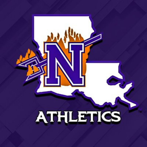 Northwestern State University of Louisiana Athletics provides an exclusive experience to the Natchitoches community.
