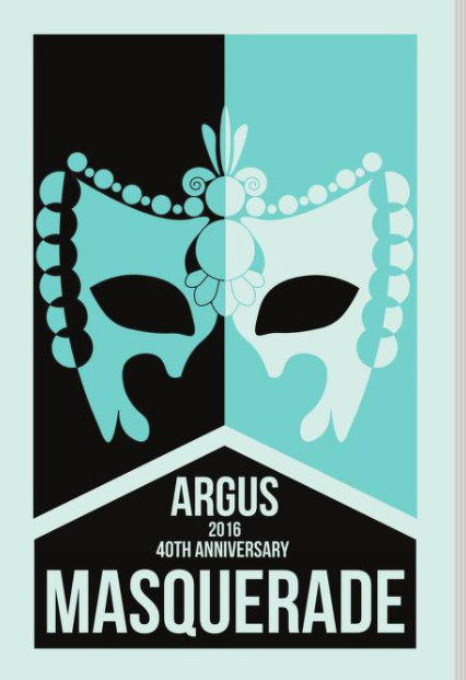 Argus (2016)