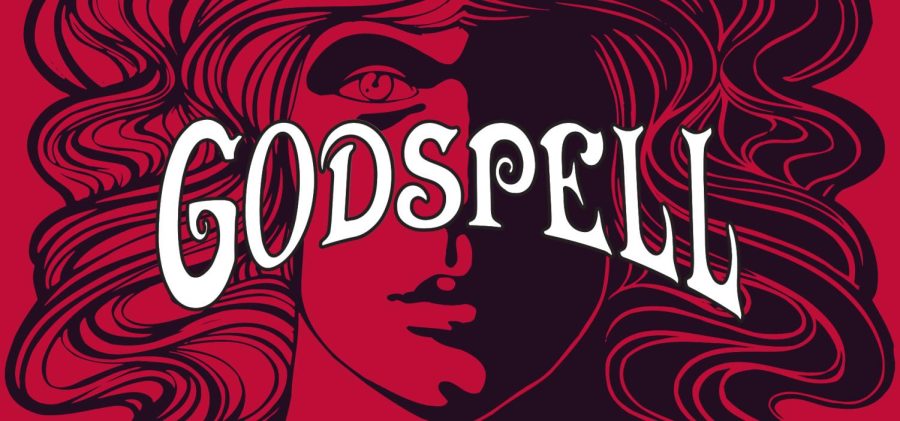 Northwestern State University of Louisiana’s Theatre and Dance Department performed their first showing of Michael Tebelak’s “Godspell” on Sept. 21, 2022.