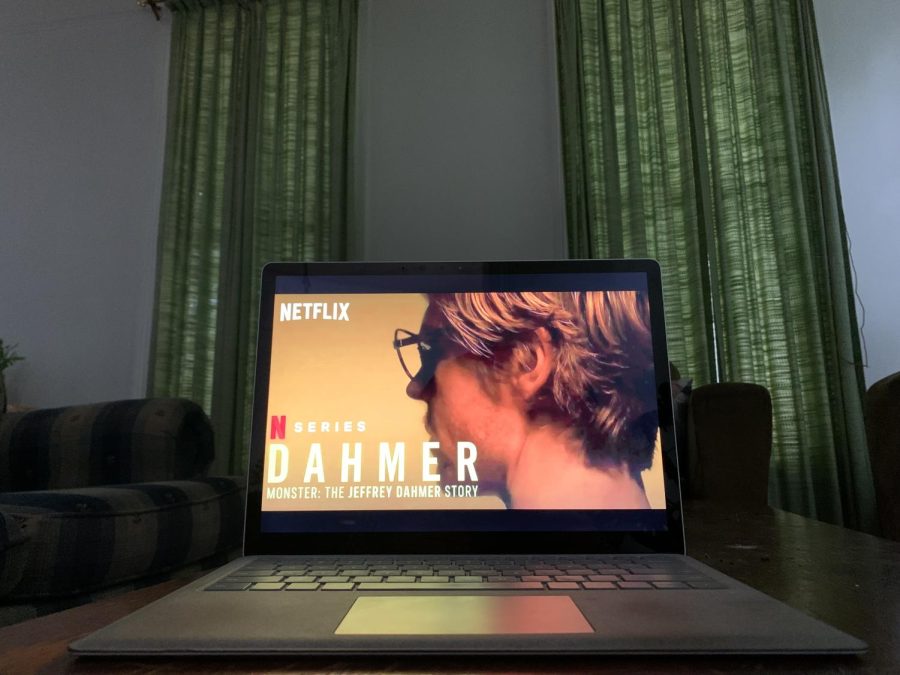 With the release of “Dahmer — Monster: The Jeffrey Dahmer Story” came a new popularity for Dahmer and a re-sensationalism.