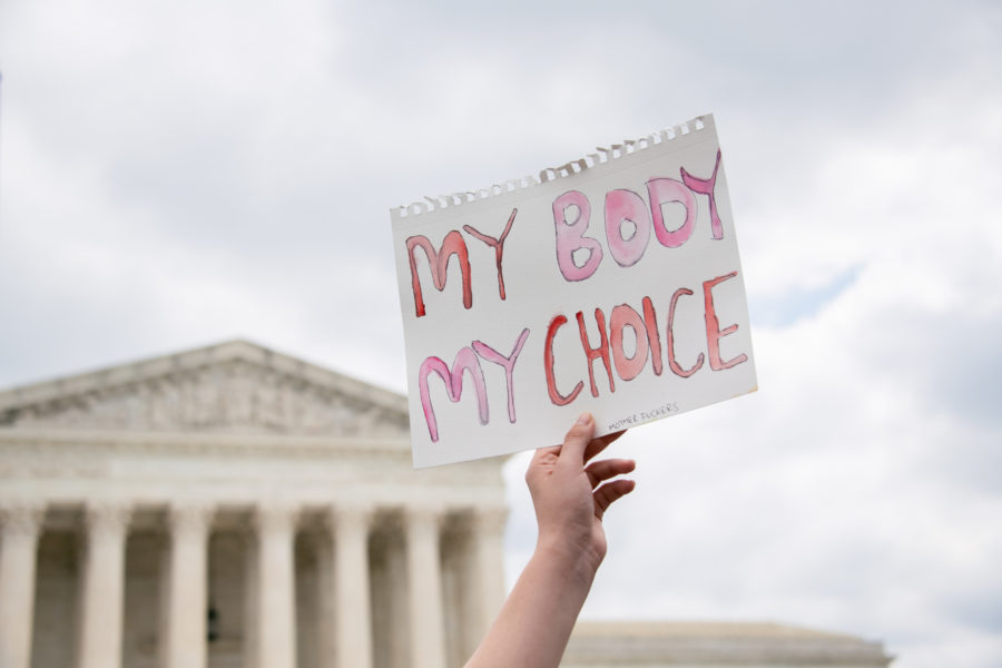 Women’s health care in the United States is putting its women in danger.