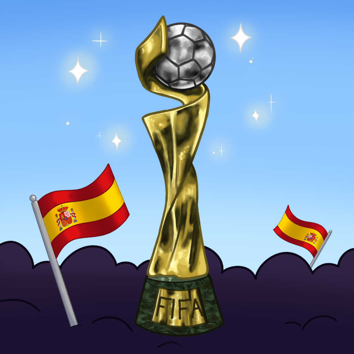 This+year+became+historic+for+Spain+as+the+Women%E2%80%99s+team+brought+the+title+home+for+the+first+time+ever.