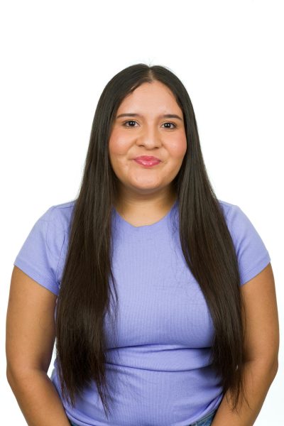 Atziary Perez