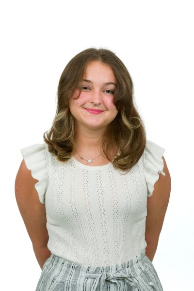 Avery Myers