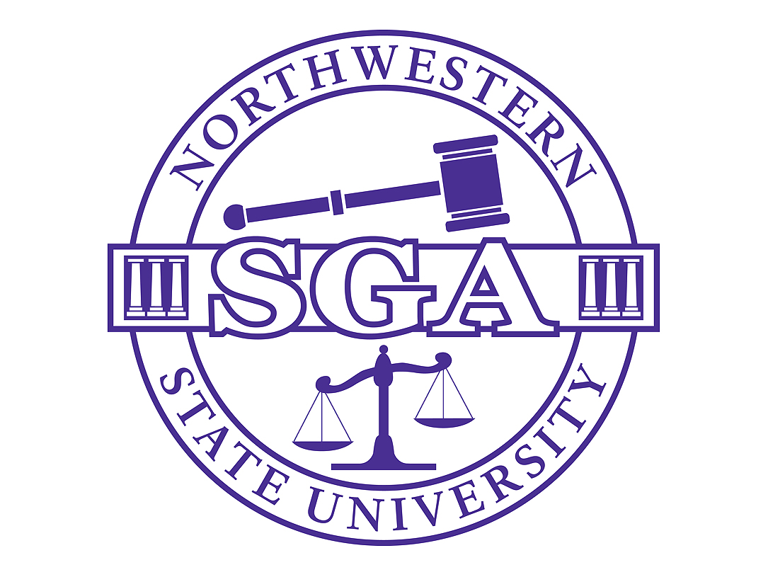 During their Sept. 16 meeting, the Student Government Association announced the Fall 2024 student body election, events coming up during the semester and resolutions to be voted on. 