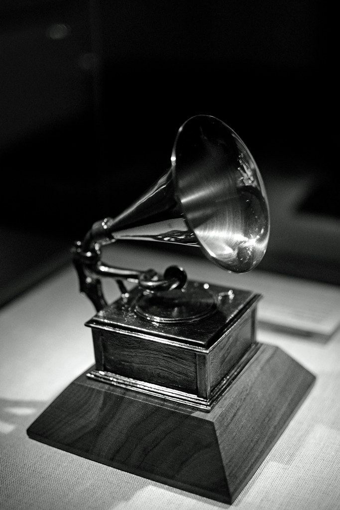 On Feb. 2, 2025, the 67th Grammy awards took place.