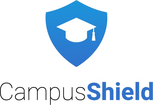 Campus Shield, the Northwestern State University of Louisiana’s safety app, offers features such as connecting students to campus security, providing emergency alerts and serving as a virtual safety escort.