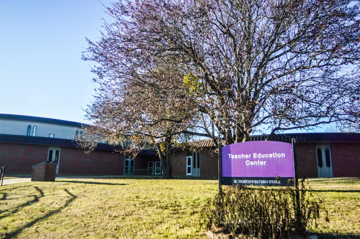 College of Education and Human Development