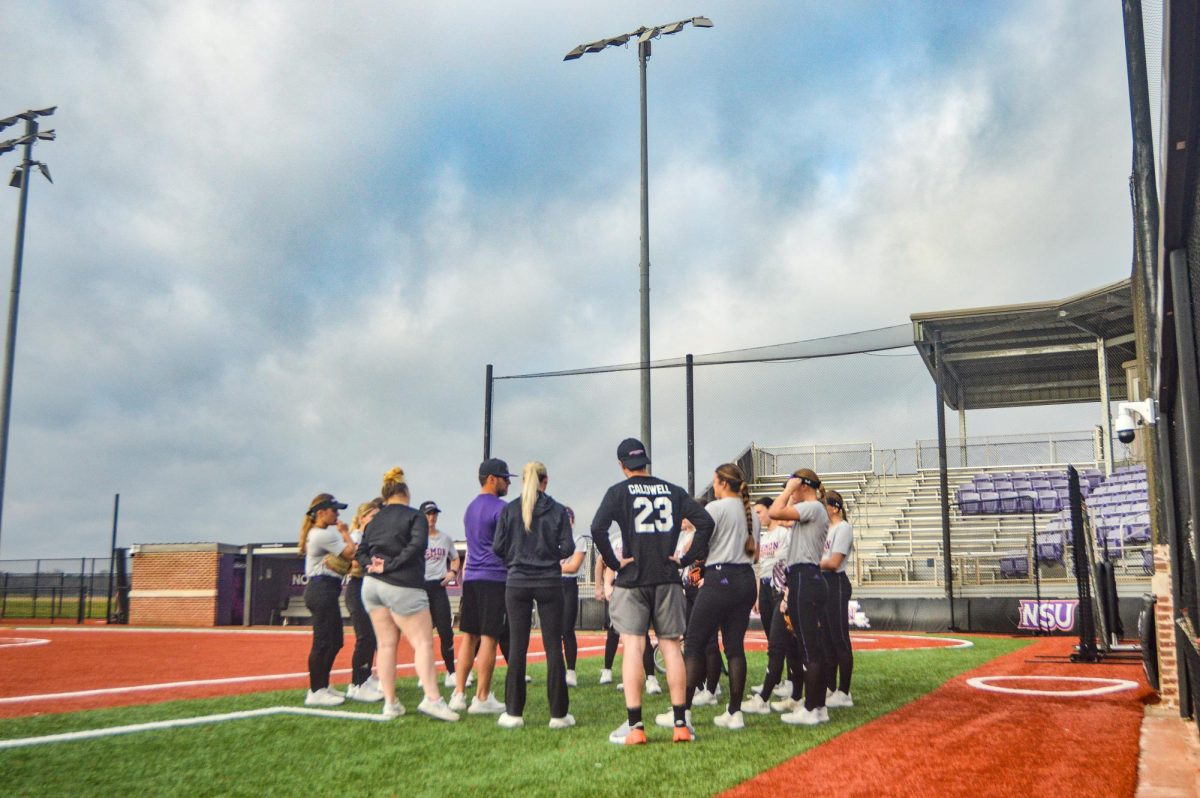 Softball