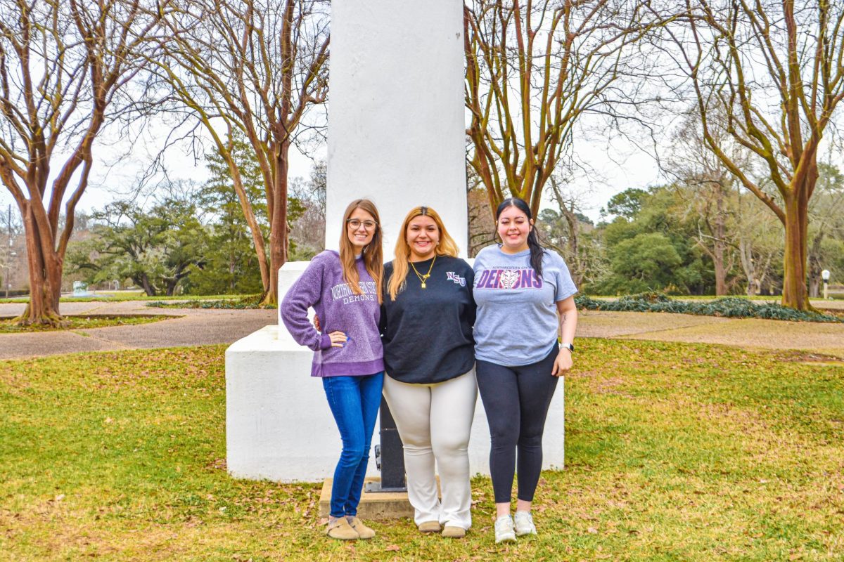Native American Student Association