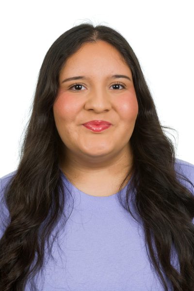 Atziary Perez