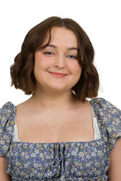 Avery Myers