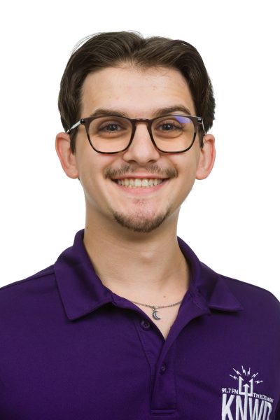 Cale Arceneaux