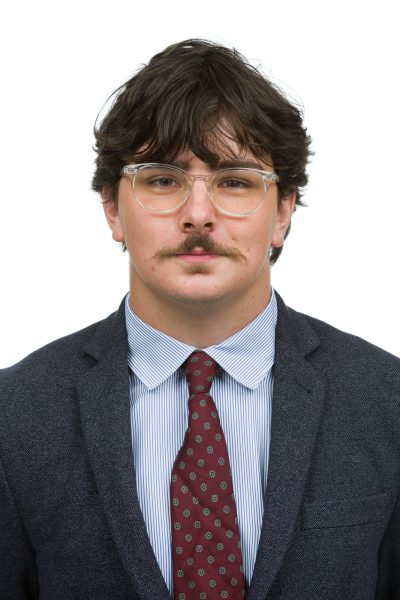 K.C. Thompson