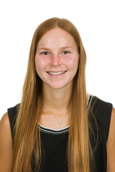 Maddison Murphy