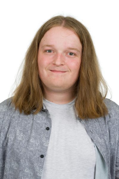 Tyler Hays