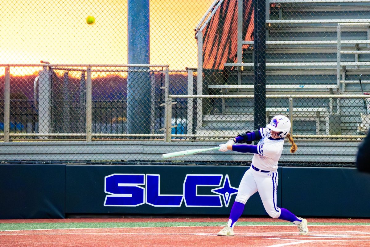 NSU softball looks forward to their 2026 season under second-year head coach Jenny Fuller.