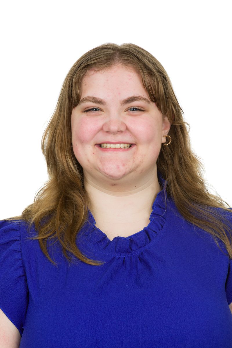 Emma Boldue