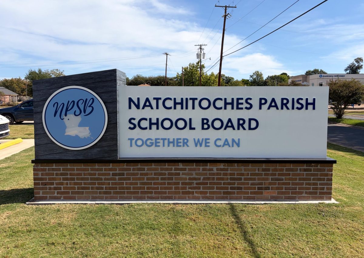 Several parishes across Louisiana have adopted a four-day school week since the COVID-19 pandemic, moving away from the traditional five-day schedule. Could Natchitoches Parish be next?