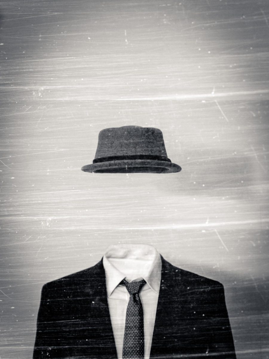 H.G. Wells' "The Invisible Man" gave birth to the concept of modern invisibility as we know it, inspiring a horror franchise.