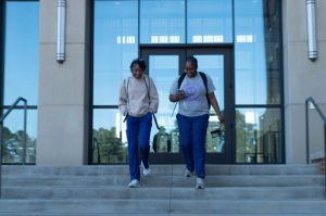 Opinions about Generation-Z being the most pessimistic generation continue to fly around. Is Gen Z more pessimistic, or just realistic?