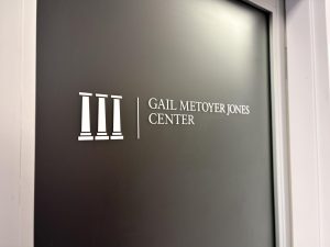 The Gail Metoyer Jones Center is expected to make changes due to Gov. Landry's request for an investigation into DEI in higher education in Louisiana.