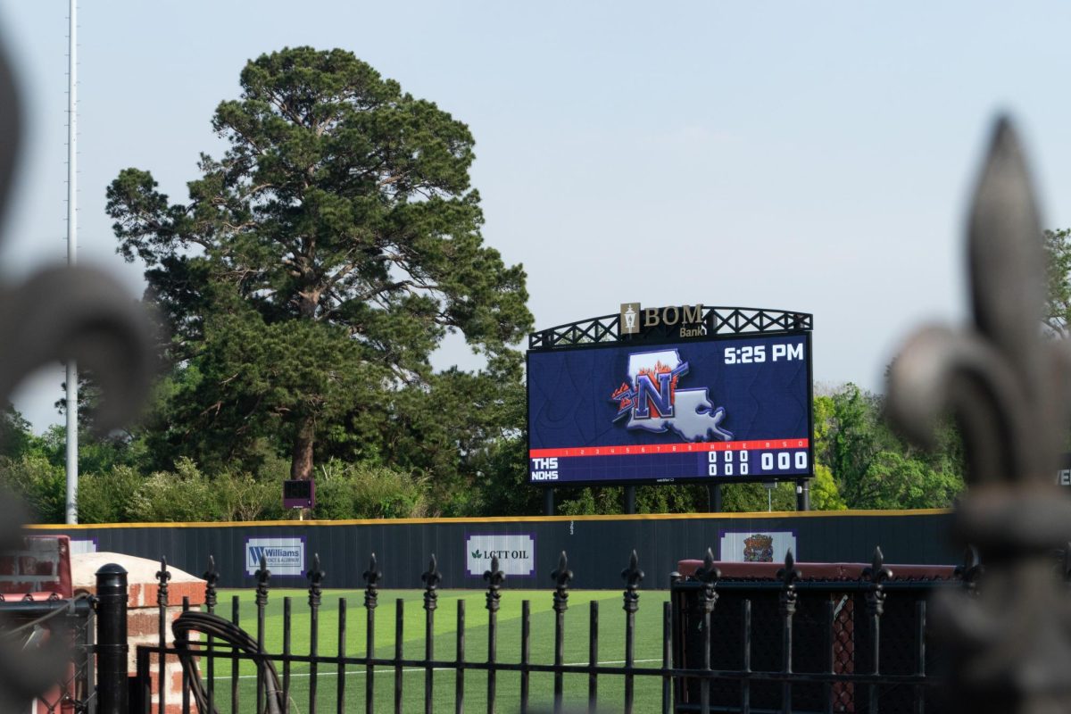 A background in Division 1 athletics influences many student-athletes' experiences, relationships and expectations within their sport.