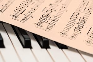 Classical music thrives on collaboration and belongs to everyone—not just the elite—while programs like NSU’s inspire the next generation to connect art with society.