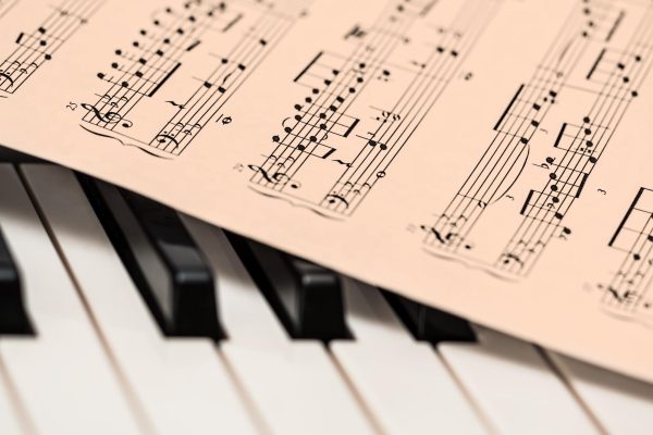 Classical music thrives on collaboration and belongs to everyone—not just the elite—while programs like NSU’s inspire the next generation to connect art with society.