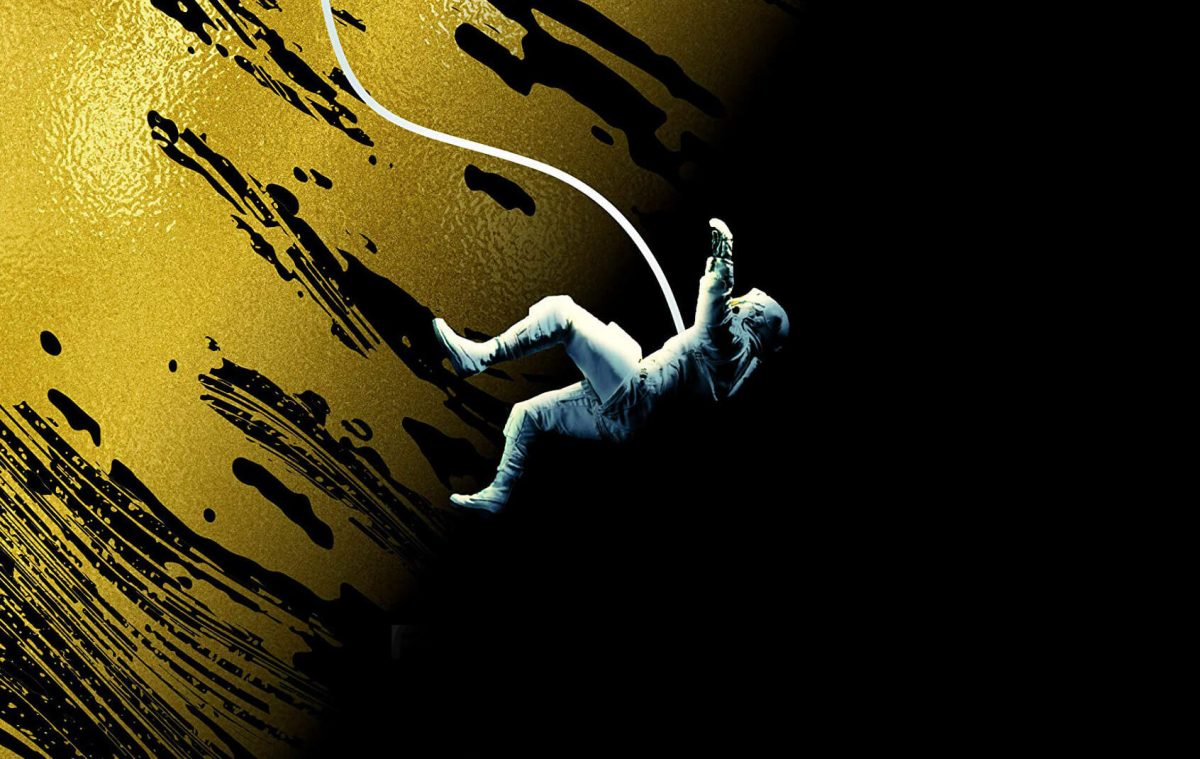 Andy Weir’s “Project Hail Mary” returns in 2026 with a hit film adaptation, topping $500 million worldwide and sparking renewed interest in the beloved sci-fi novel.